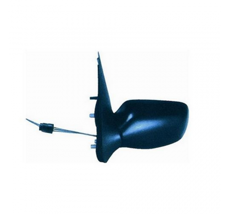 Specchio retrovisore...