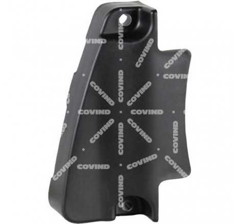 Cerniera sinistra Iveco...