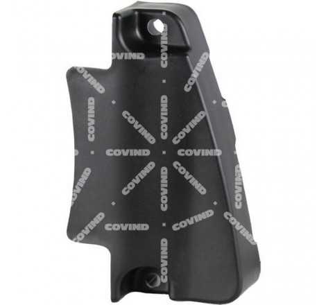 Cerniera destra Iveco...