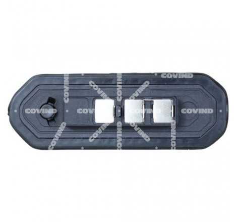 Contatto destro/sinistro...