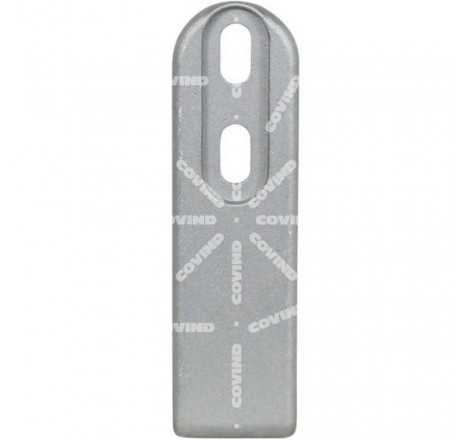 Scontro superiore porta...