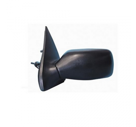 Specchio retrovisore...