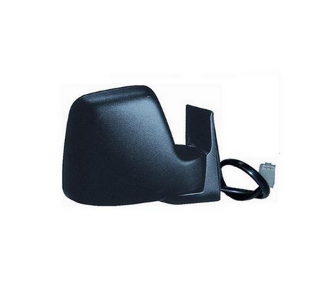 Specchio retrovisore...