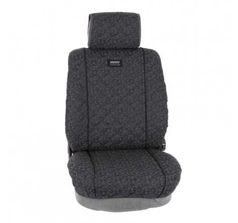 Coppia coprisedili in...