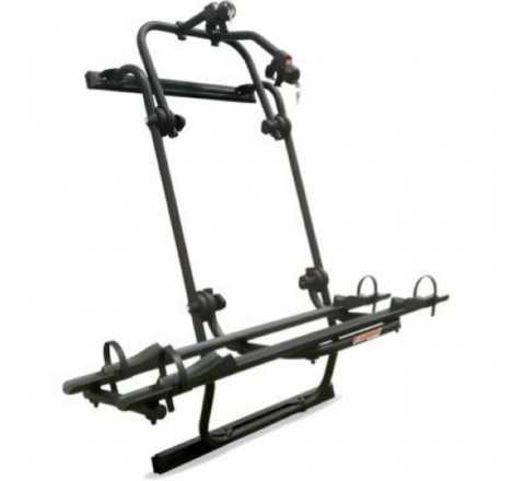 PORTABICI POST. IN...