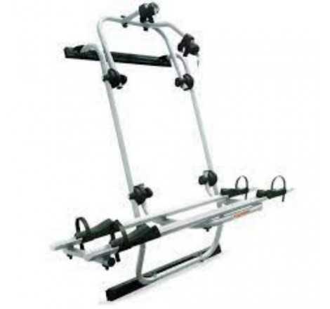 PORTABICI POST. IN...