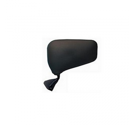 Specchio retrovisore...