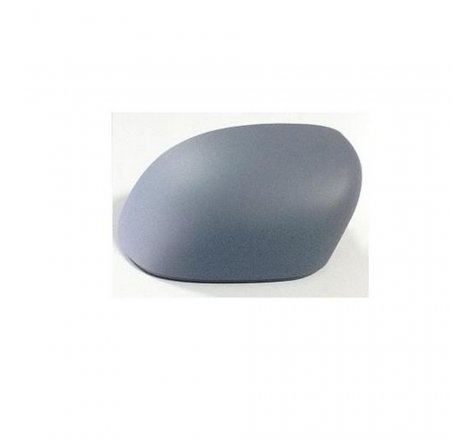 Calotta retrovisore destra...