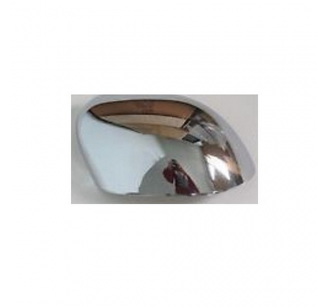 Calotta retrovisore destra...