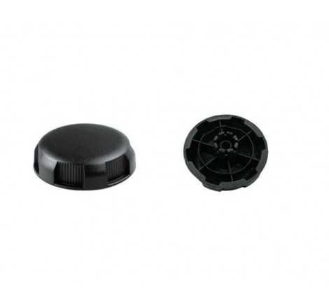 MAN.REGOLA SPALLIERA...