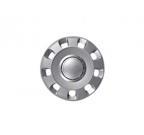 Coppa ruota Fiat 500 14"...