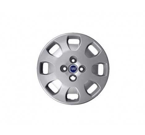 Coppa ruota 13" Fiat Punto...