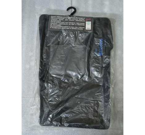 Tappetini in moquette 4PZ...