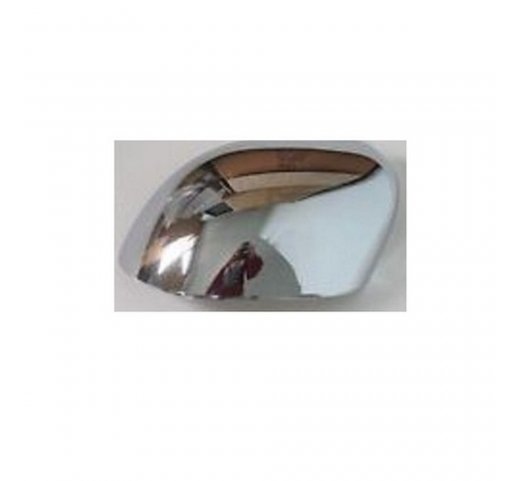 Calotta retrovisore...