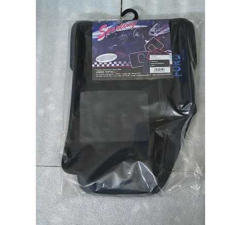 Tappetini in moquette 4PZ...