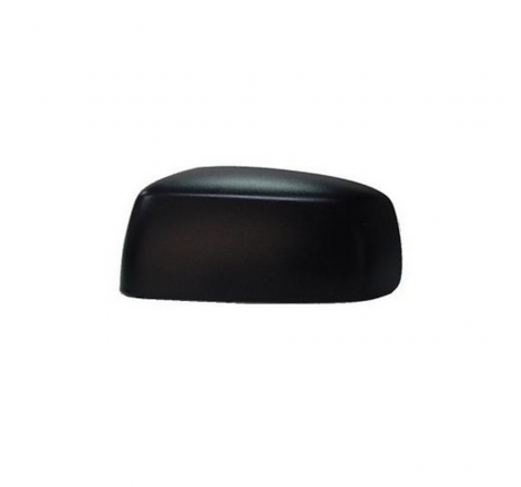 Calotta retrovisore...