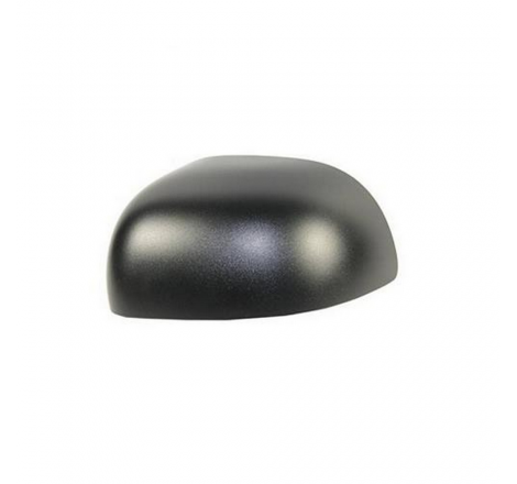 Calotta retrovisore...