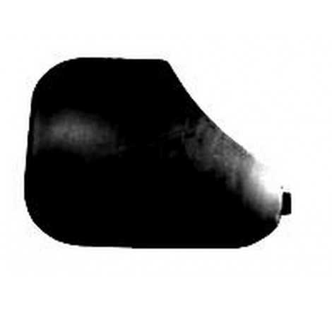 Tappo paraurto anteriore...