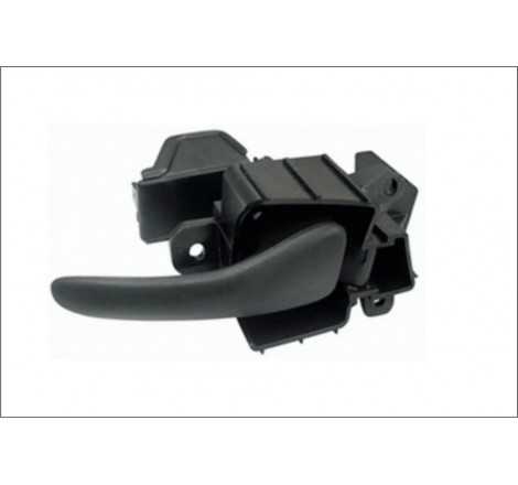 Maniglia apriporta sinistra...