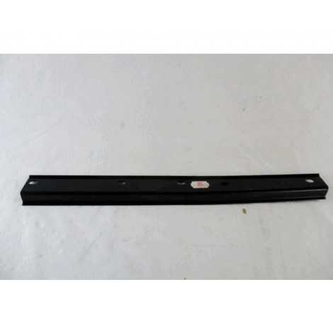 Montantino collegamento...