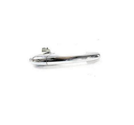 Maniglia porta anteriore...