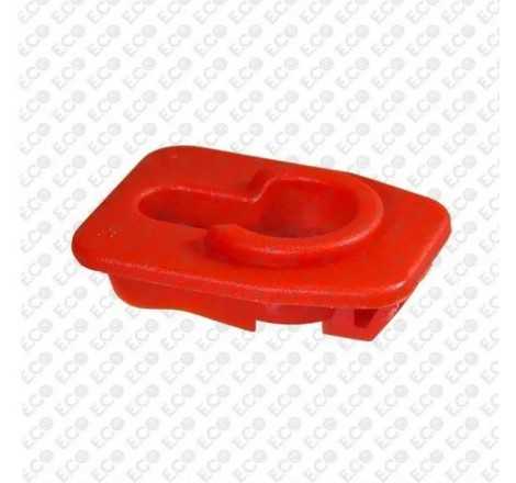 Attacco fissaggio Lancia...