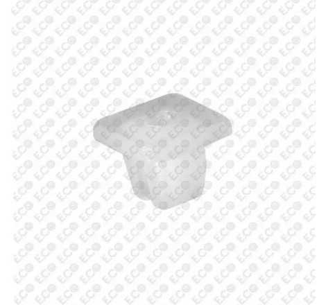 Madrevite in plastica A112...