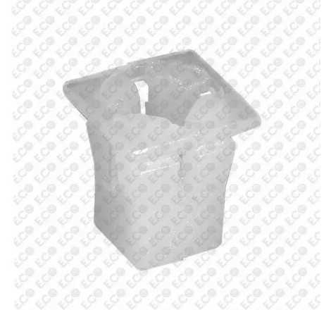 MADREVITE IN PLASTICA...