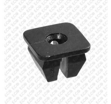 Madrevite in plastica Fiat...