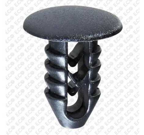 Bottone fissaggio...