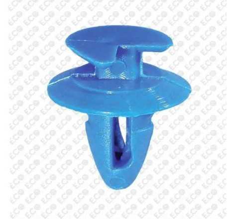 FERMAPANNELLO PORTA AZZURRO...