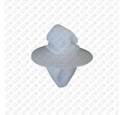 Fissaggio modanatura...