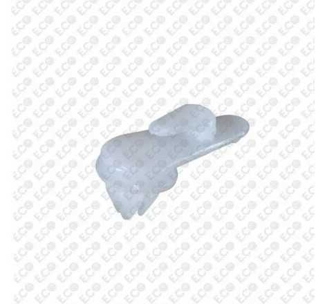 FERMAPANNELLO PORTA BIANCO...