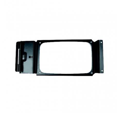 Supporto proiettore...