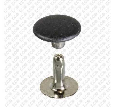 MINUTERIA METALLICA RIVETTO...