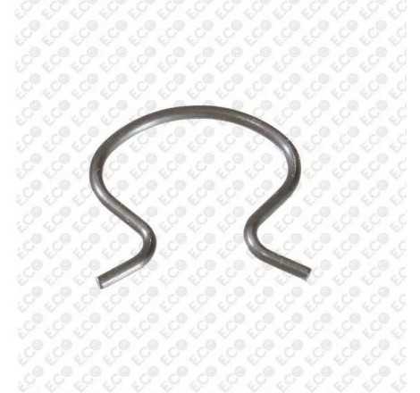 Molletta fisaggio...