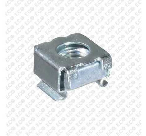 DADO - INSERTO IN GABBIA Ø...