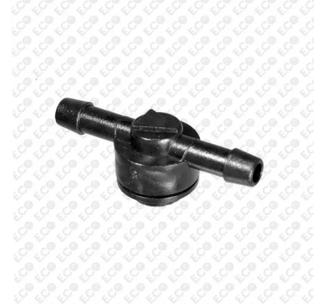 Raccordi tubi Fiat Bravo...