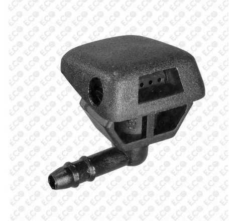 Spruzzatore parabrezza Fiat...