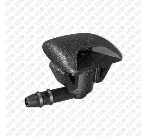 Spruzzatore parabrezza Fiat...