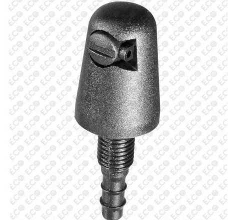 Spruzzatore lavacristallo...