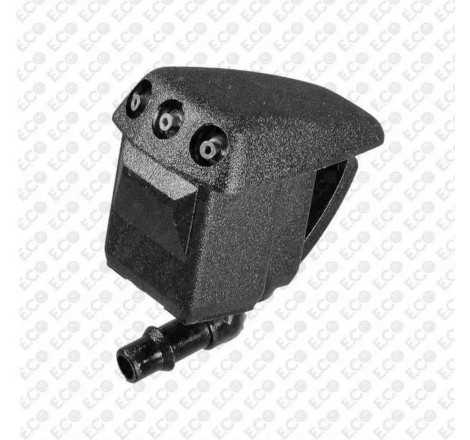 Spruzzatore parabrezza Fiat...