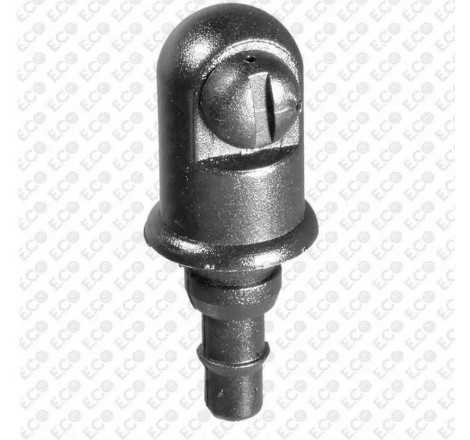 Spruzzatore anteriore...