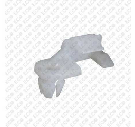 Giunto per astina...