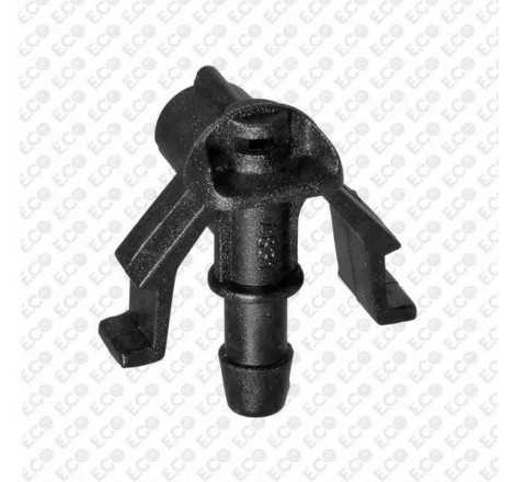 Spruzzatore parabrezza Fiat...