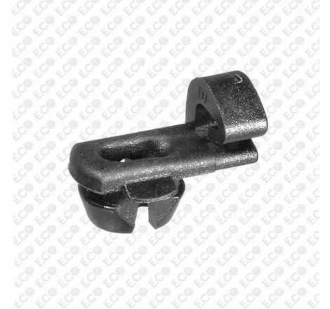 Giunto per astina...