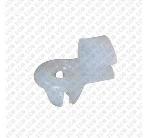 Graffetta tirante porta...