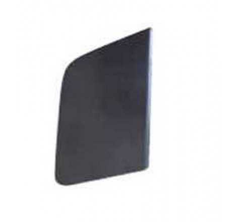 Tappo cornice faro...