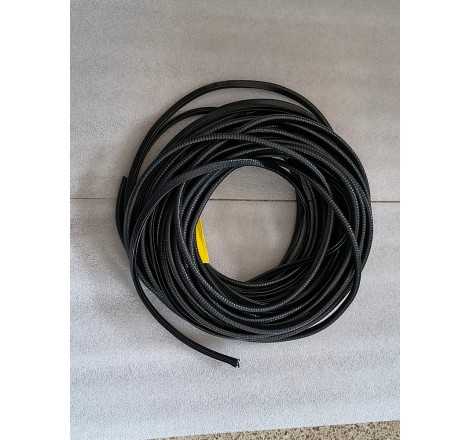 COPRIGIUNTO.mm14 CON ANIMA...