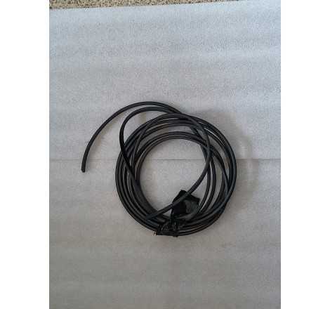 CANALINO GOMMA-VELLUTO...